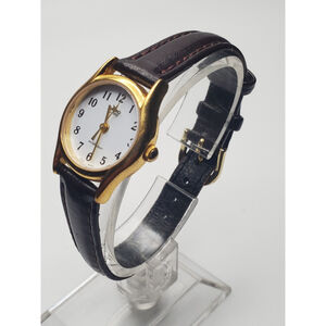 Womens Watch